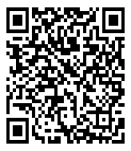 https://learningapps.org/qrcode.php?id=p8zbb659n26